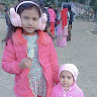 Imtiyaz Ansari