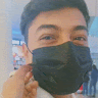 nathnetro443