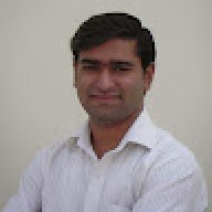 Satish011