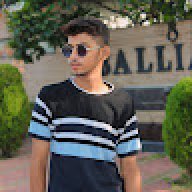 Rohit8052