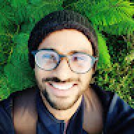 krish122221