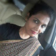 Shivani Jain