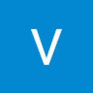 vimalraj