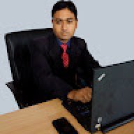 ashoknagar.webdesigner@gm