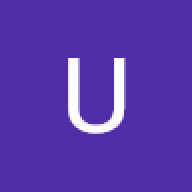 utkarsh0704