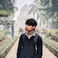 AffanEcomExpert
