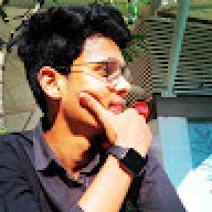 adii_7017