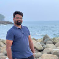 Mohamed sabeel cs