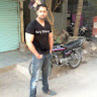 ShantanuSinghTomar
