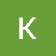 KIRANDHORE