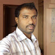 ppurushotham17