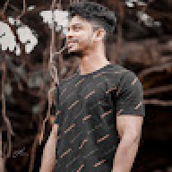 Kiran@1998
