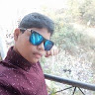 Rakesh99