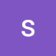 sumam97