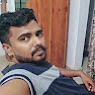 ARUN RAJ C