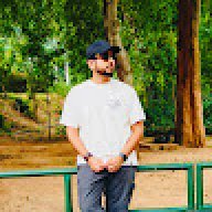 shubham1009
