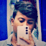 akshatt007