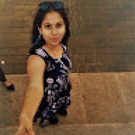 Nishita