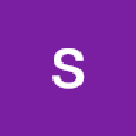 dsasuzie