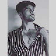 Ankit7276