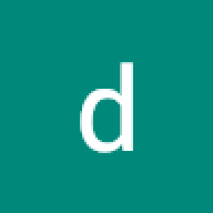 dheerdk