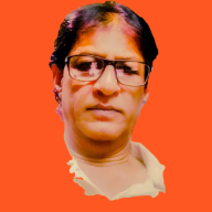 parbati sankar karmakar