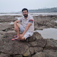 Sujay Das