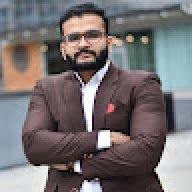 savan_bhanderi