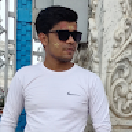 VimalKashyap
