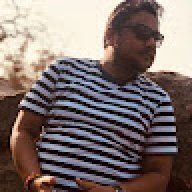Raman Sharma