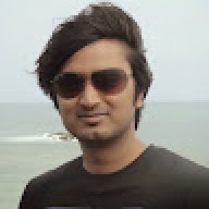 niksinghania