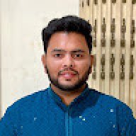 abhijitsrd