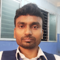 premskne