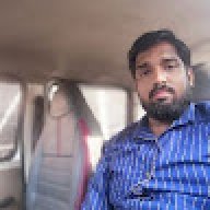 ASHIKRAHUMAN