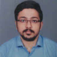venkatramanan
