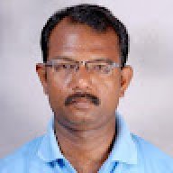 SUNDARARAJ P