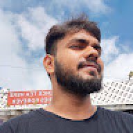 lakshya_