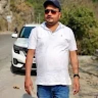 vikas0189