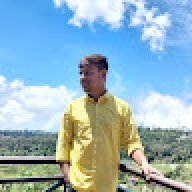 dhivakar