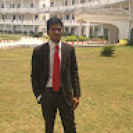 Yanapu Appalaraji