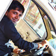 Amit Pandey