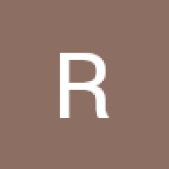 GVRAMK