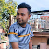 rohan kumar