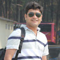 mannshah999