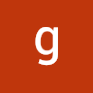 Girish9742