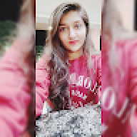 0701varsha