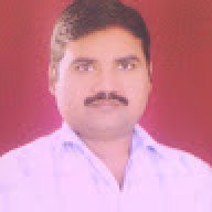 Chandra Prakash Patel