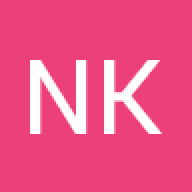 Nikhil Kate