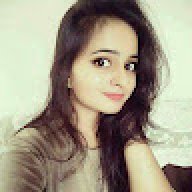 simran34