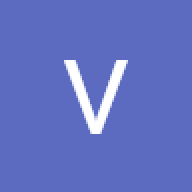 velan